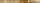 Deko Tapes Mini Weihnachten jede Rolle 3 m x 12 mm goldfarben metallic