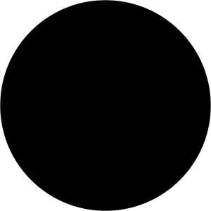 HEYDA 203687583 Motivstanzer XL Kreis