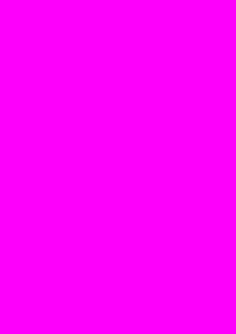 HEYDA 204711269 Tonpapier 50 x 70 cm Recyclingpapier dunkelviolett
