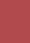 HEYDA 204711425 Tonpapier A4 100 % Recyclingpapier tulpenrot
