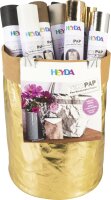 HEYDA Display TEXIPAP 204722699