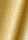 HEYDA Prägekarton Milano 50 x 70 cm goldfarben Rückseite champagner