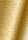 HEYDA Prägekarton Roma 50 x 70 cm goldfarben Rückseite champagner