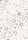 HEYDA Transparentpapier Stardust Rollen 50 x 70 cm weiss/silberfarben