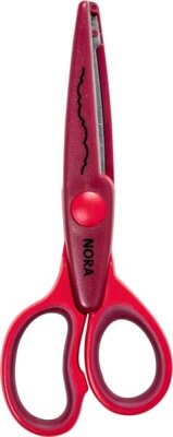 HEYDA 204888008 Zierrandschere Nora 165 cm