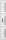 HEYDA 2049780 Acryl-Lineal mit Stahlkante 30 cm Acryl transparent