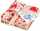 KNORR-PRANDELL Bundle Zirkus rot 5er 211481389