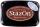 TSUKINEKO 2118796041 Stempelkissen StazOn 10 x 6 cm timber brown