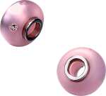 KNORR-PRANDELL Polaris Großlochperlen Mix14mm...