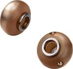 KNORR-PRANDELL Polaris Großlochperlen Mix14mm...