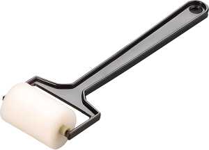 KNORR PRANDELL Schwammroller 18 x 55 cm Walze aus Schaumstoff
