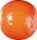 KNORR PRANDELL 216010441 Holzperlen Ø 4 mm Buche Deutschland orange