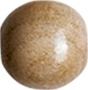 KNORR PRANDELL Holzperlen Ø 4 mm Buche Deutschland natur hell