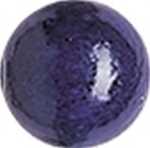 KNORR PRANDELL Holzperlen Ø 6 mm Buche Deutschland...