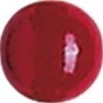 KNORR PRANDELL Holzperlen Ø 10 mm Buche...