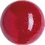 KNORR PRANDELL Holzperlen Ø 12 mm Buche...