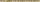 KNORR PRANDELL 216266762 Rayonkordel 50 m Ø 2 mm goldfarben