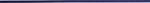 KNORR PRANDELL 216302037 Satinband 10 m x 3 mm Polyester...