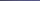 KNORR PRANDELL 216302037 Satinband 10 m x 3 mm Polyester dunkelblau