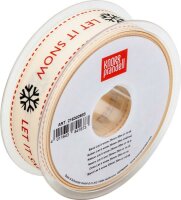 KNORR PRANDELL 216302683 Band 20 m x 15 mm Polyester...