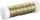 KNORR PRANDELL 216435696 Lackdraht 50 m Ø 05 mm Eisen goldfarben
