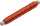 KNORR PRANDELL 216470302 Wickeldraht 50 m Ø 05 mm Eisen orange