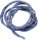 KNORR PRANDELL 216679810 Wollschnur ca. 2 m Wolle Jute blau