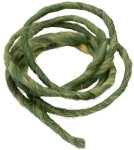 KNORR PRANDELL 216679813 Wollschnur ca. 2 m Wolle Jute...