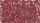 KNORR PRANDELL 218099115 Glitterfarbe Flaky Glue rot