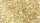 KNORR PRANDELL 218099175 Glitterfarbe Flaky Glue goldfarben-regenbogen