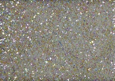 KNORR PRANDELL 218105402 Glitter iris Polyester zartgoldfarben