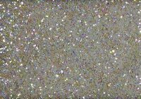 KNORR PRANDELL 218105402 Glitter iris Polyester...