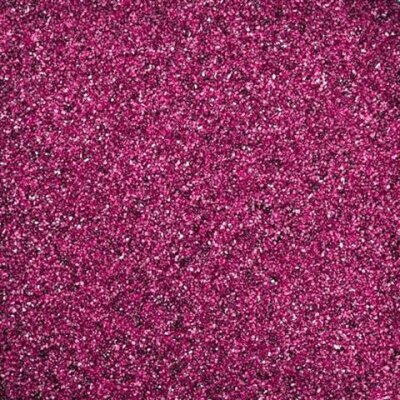 KNORR PRANDELL 218236706 Farbsand 01 - 05 mm fuchsia