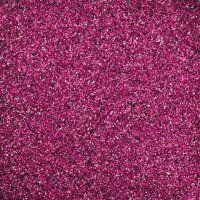 KNORR PRANDELL 218236706 Farbsand 01 - 05 mm fuchsia