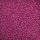 KNORR PRANDELL 218236706 Farbsand 01 - 05 mm fuchsia