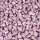 KNORR-PRANDELL violett ntage Rocks 500ml rosa 218237013