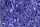 KNORR PRANDELL 218237506 Holzgranulat ca. 1 - 25 cm violett