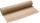 KNORR PRANDELL 218445974 Jutegewebe 25 x 1 m 100 % Jute natur