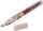 WACO 219243003 Lackmalstift Hobby Marker weiss