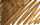 WACO 219243763 Lackmalstift Hobby Marker goldfarben