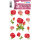 Herma DECOR Sticker ROSEN