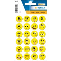 Herma Sticker MAGIC Bonussticker Wackelbilder 1 Bl