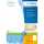 Herma Etiketten Adressen permanent 199,6 x 289,1 mm weis 100 Bl 100 Et