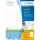 PREMIUM Adressetiketten A4, 38,1 x 21,2 mm, permanent haftend