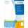 Herma Etiketten Adressen permanent 99,1 x 57 mm weiss 100 Bl 1000 Etik