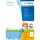 Herma Etiketten permanent 105 x 50,8 mm weiss PREMIUM 100 Bl 1000 Etik
