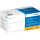 HERMA Frankieretikett 165 x 41 mm (B x H) weiß 1.000 Etik./Pack.