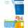 Herma Etiketten permanent 70 x 25,4 mm weiss PREMIUM 100 Bl 3300 Etik.