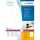 Herma Etiketten CD Maxi permanent Ø 116/18,5 mm weiss 100 Bl 200 Etik.
