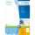 Herma Etiketten permanent 48,5 x 25,4 mm weiss 100 Bl 4000 Etik.